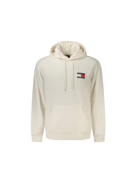 Geacă de blugi Tommy Jeans