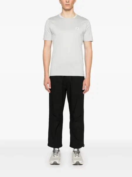 Tricou C.p. Company albastru