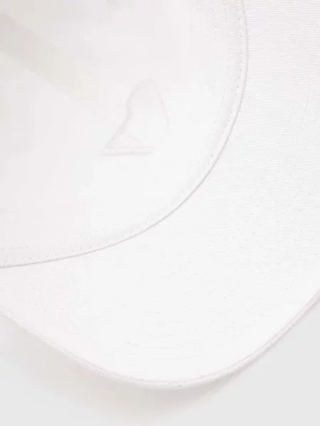 Бейсболка Puma PRIME Dad