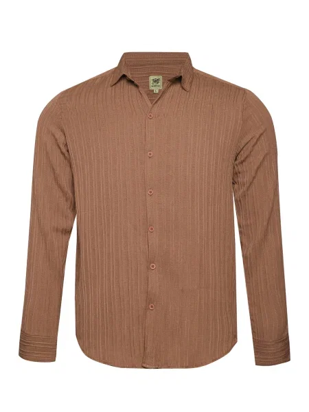 Campus Sutra Ing Brynn' barna