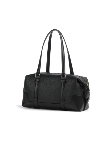 MICHAEL Michael Kors Geantă negru