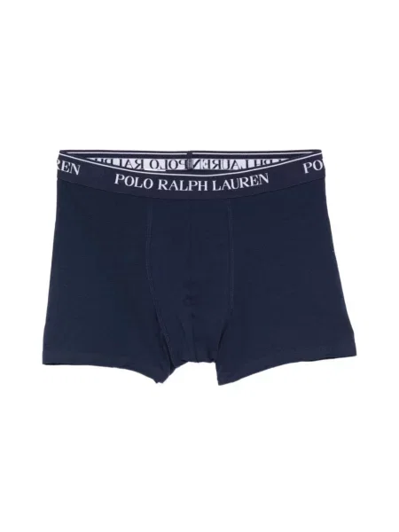 Bokserki Polo Ralph Lauren