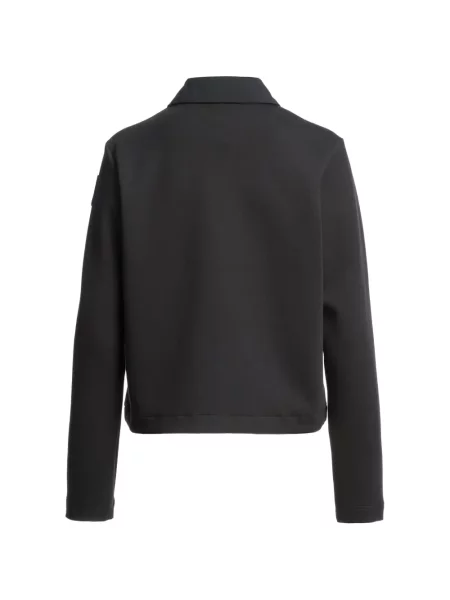 Geacă Parajumpers negru