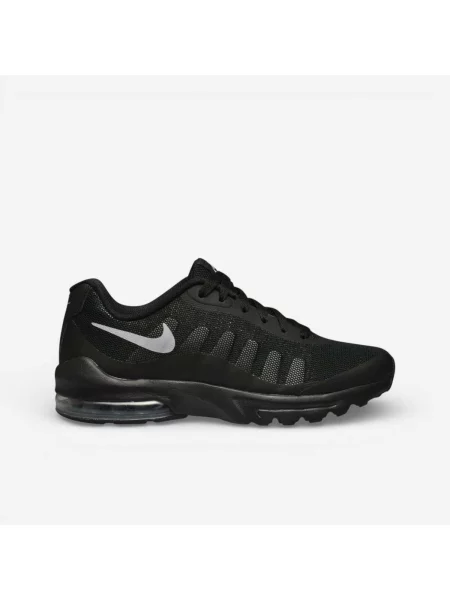 Pantofi Nike negru