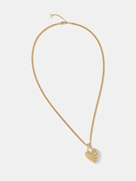 ZADIG&VOLTAIRE colier