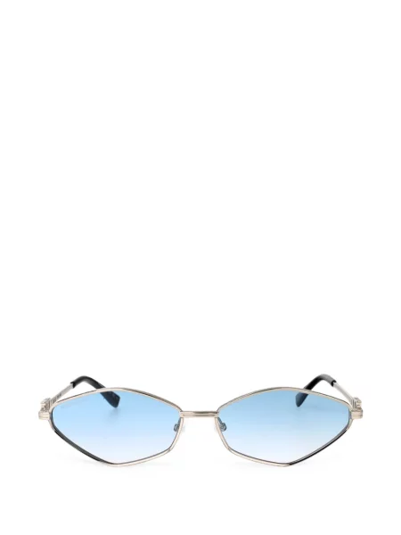 Okulary przeciwsłoneczne Dsquared2 Eyewear