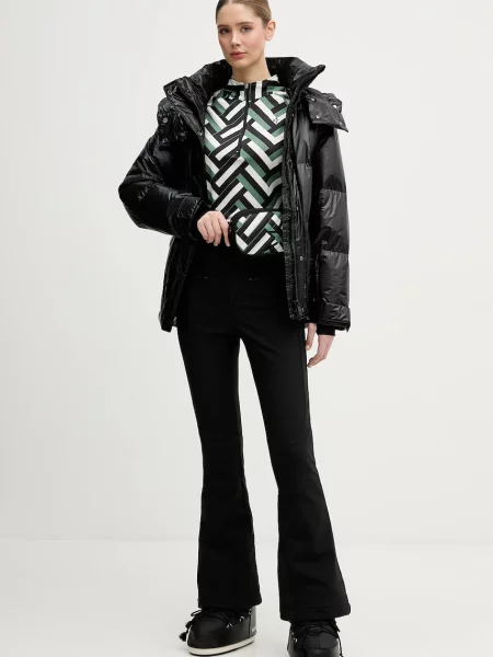 Лижні штани Perfect Moment Aurora