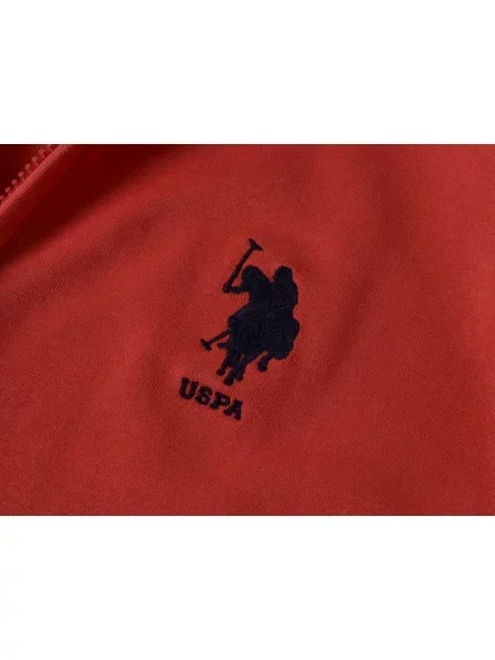 Geacă U.s. Polo Assn.
