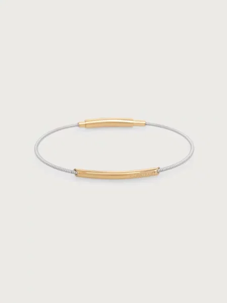 Calvin Klein bransoletka CK Structured