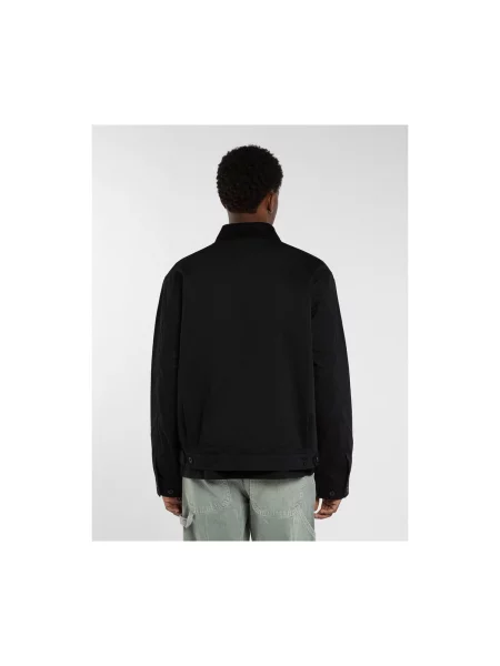 Geacă Dickies negru