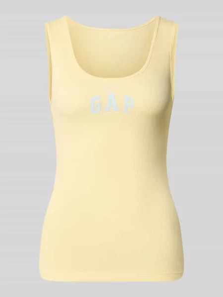 Top Gap z nadrukiem