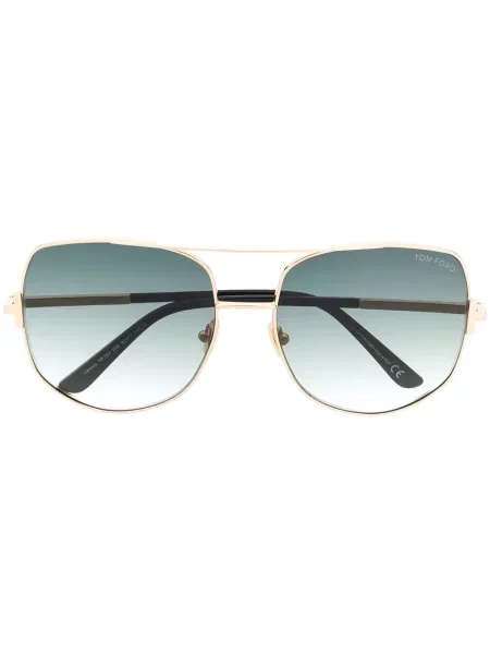 Ochelari de soare Tom Ford Eyewear