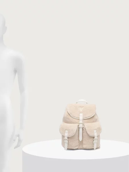 Рюкзак Guess