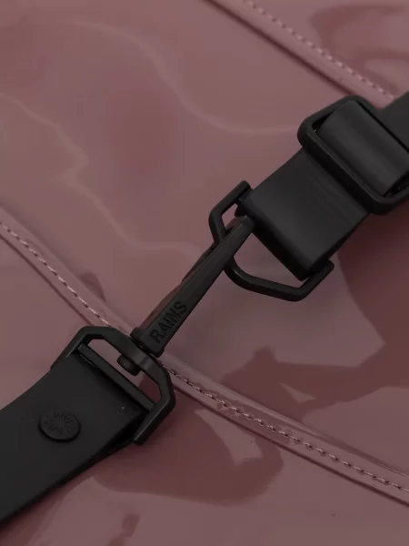 Rains рюкзак Backpack Mini