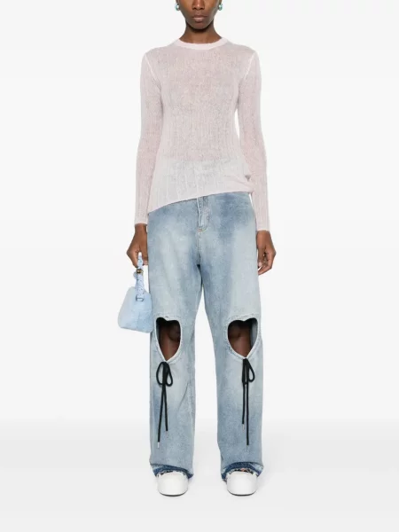 Megztinis Kenzo