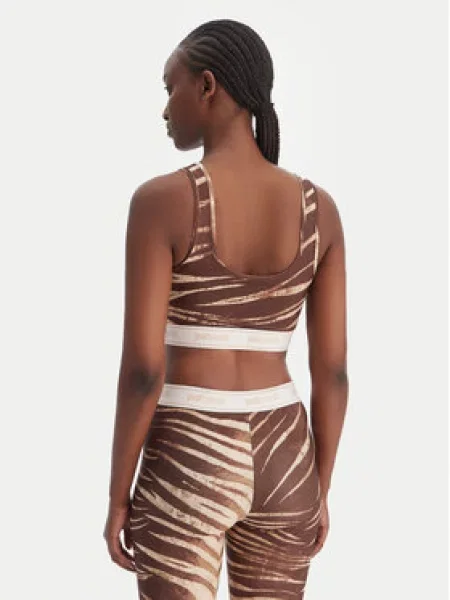 Just Cavalli Top bež