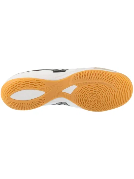 Tenisky Mizuno biela
