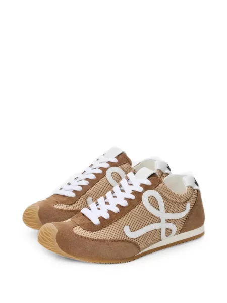 Sneakerși Loewe