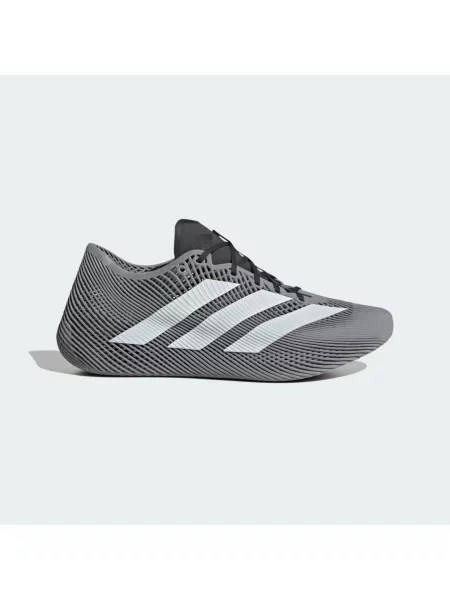 Sneakers adidas Climacool Laced Grey Four/ Chalk White/ Carbon EUR 42 szare