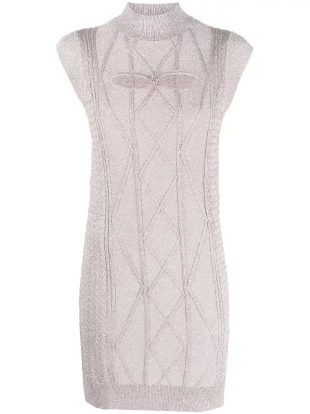 Rochie Liu Jo