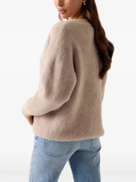 Pulover Guess