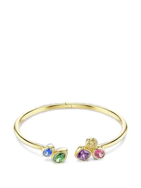 Brăţară Swarovski