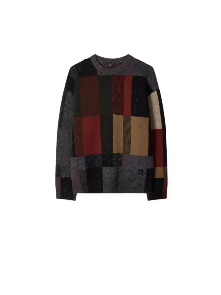 Sweter Paul Smith