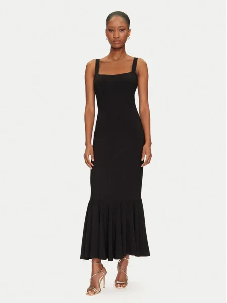 GUESS Rochie negru