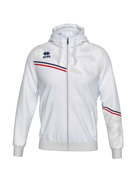 Sportski komplet Errea bijela