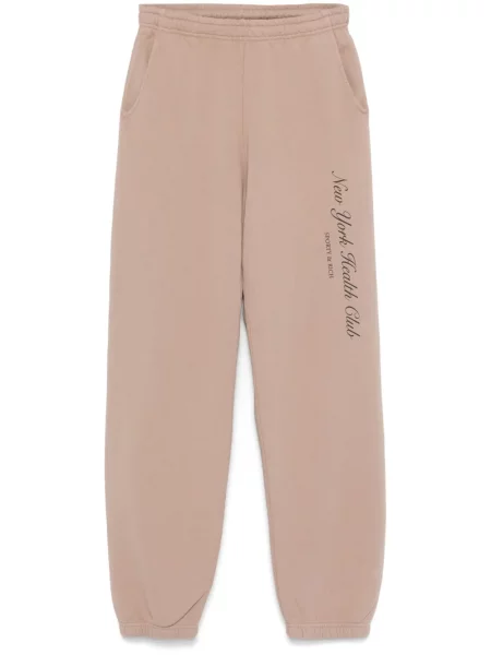 Pantaloni de trening Sporty & Rich
