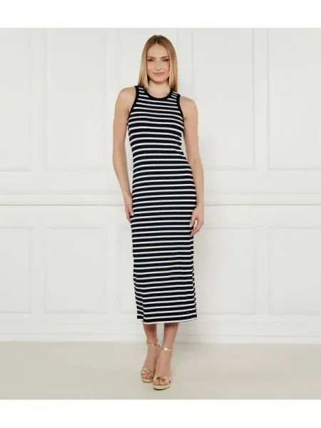 Tommy Hilfiger Rochie