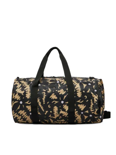 Roxy Geantă Warm Notes Colorat