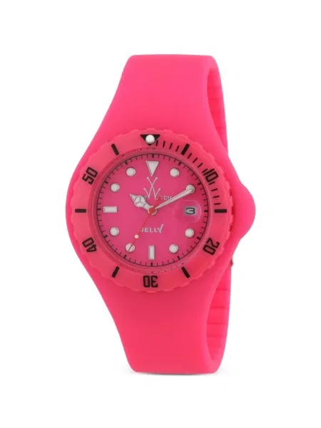 Ceas Toy Watch roz