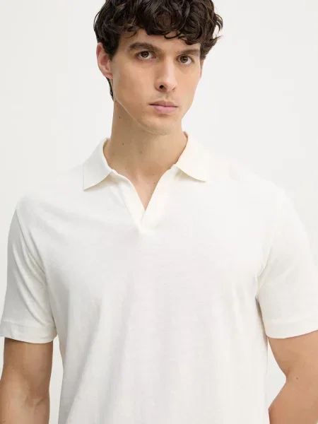 Поло Marc O'polo