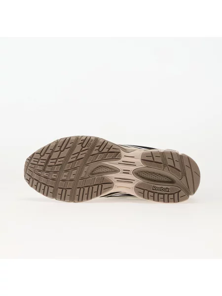 Sneakers Reebok Premier Road Modern Sandy Mix EUR