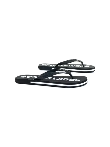 Pantofi 4f negru