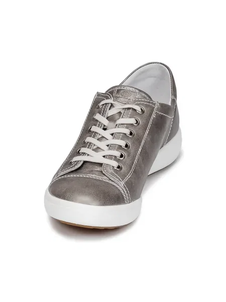Pantofi Josef Seibel