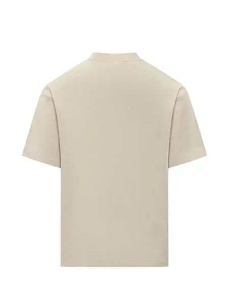 Tricou Drole De Monsieur clasic
