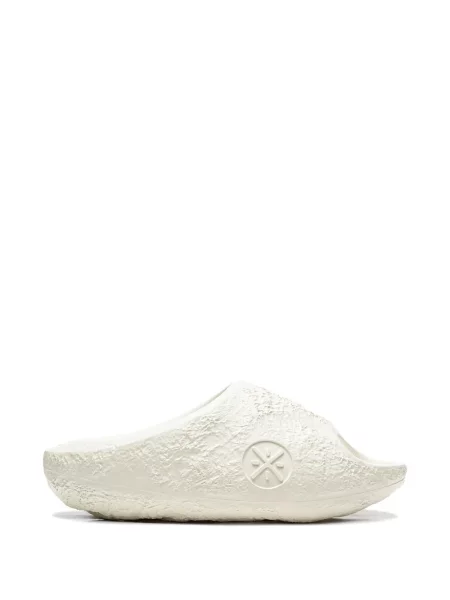 Papuci Li-ning