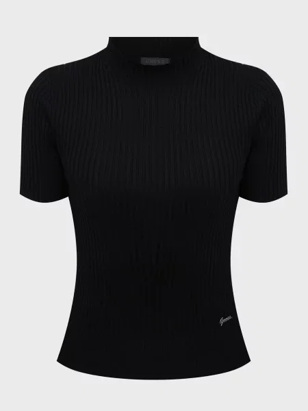Свитер Guess черный