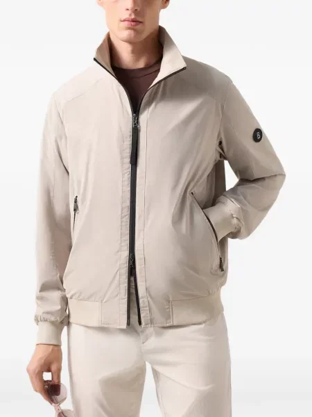 Μπουφάν bomber Bogner