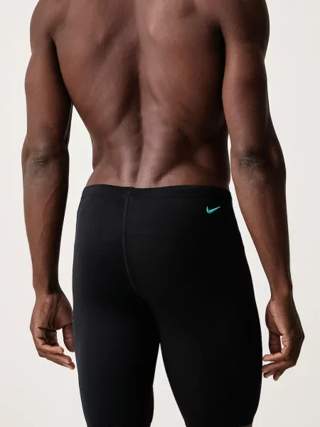 Nike плавки