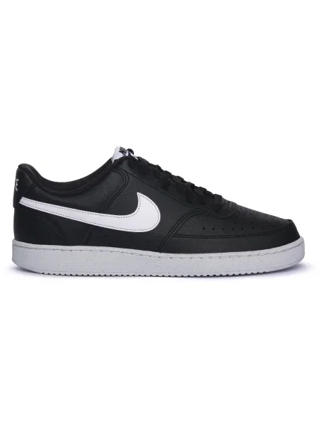 Pantofi Nike negru