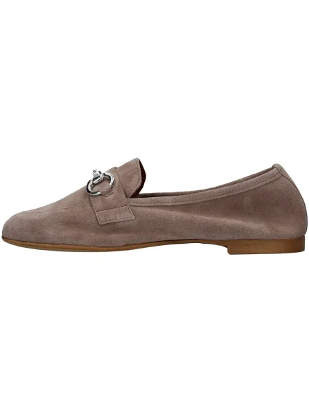 Mocasini Igi&co