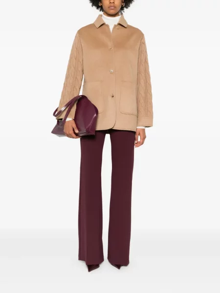 Geacă Max Mara