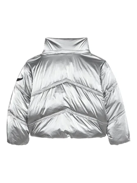 Kurtka dziecięca Zadig & Voltaire