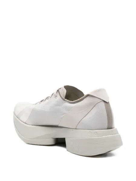 Sneakerși Y-3 cu dungi