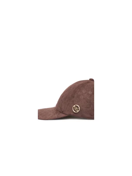 Guess Baseball sapka barna