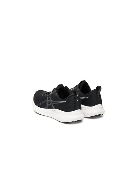 Pánske bežecké topánky ASICS Gel-Pulse 16 black/carrier grey čierna