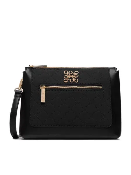 Nine West Táska CEO-BLUSH fekete